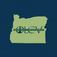 Oregon League of Conservation Voters logo - Similar company to Blue Wave Project