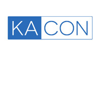 Kalinowski Consulting GmbH logo - Similar company to Heitzig Consult Gmbh