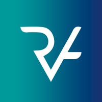 RAPP.NL logo - Similar company to Abk Renovatiewerken B.V.