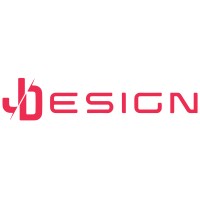 J Design | شركة تصميم مواقع و تسويق الكتروني logo - Similar company to Ys Digital Marketing