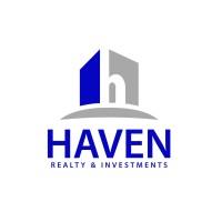 Haven Realty & Investments logo - Similar company to Haven Realty Group