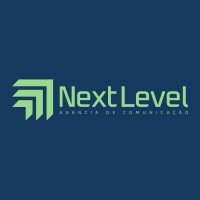NextLevelMedia.pt logo - Similar company to Ourstudio