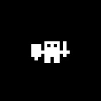 Tiny Warrior Games Llc