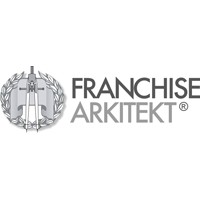 FranchiseArkitekt® Sverige logo - Similar company to Safedesign