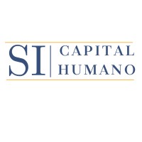 Si Capital Humano Asesores logo - Similar company to Command Center Technologies