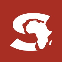 Scrolla.Africa logo - Similar company to Stuffsa