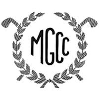 Manufacturers' Golf & Country Club