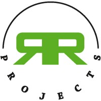 RR Projects MB logo - Similar company to Rr Power Projects
