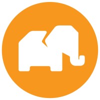 Elephant Ventures logo - Similar company to Elephant