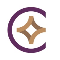 Contessa Health logo - Similar company to Medically Home