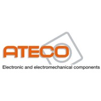 Ateco Standard SRL logo - Similar company to Le 4 Contrade