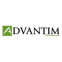 ADVANTIM FINANCES logo - Similar company to Advantis Groupe