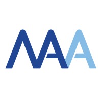 Medical Artists' Association of Great Britain logo - Similar company to Medical Illustration @University Hospitals Bristol & Weston Nhs Foundation Trust