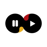 Groovypedia Music Company logo - Similar company to Kapky Medya