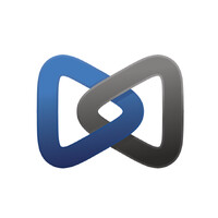 Nexxum Industry logo - Similar company to Inomare Technologies