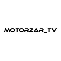 Motorzar_TV logo - Similar company to Tusk
