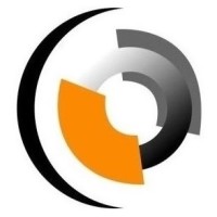 CORE Market Research logo - Similar company to Futurevision