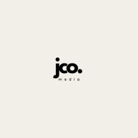 JCO Media logo - Similar company to Lumilearn