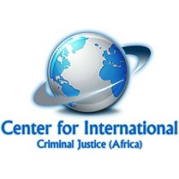 Center for International Criminal Justice (A) logo - Similar company to Gjie- Global Justice Intelligence Eyes, Inc.