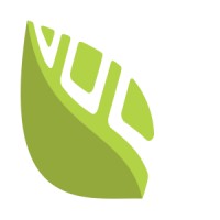 Aerial Agriculture Inc.