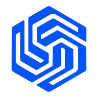 Shiftproxy logo - Similar company to Illusory