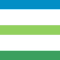 PROGR3SS Partners logo - Similar company to Lecarage