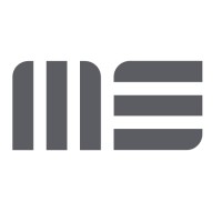 Mineral Services Engineering logo - Similar company to Geofocus