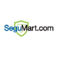 Segumart.Com