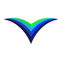 Kahu Group logo - Similar company to Kahu