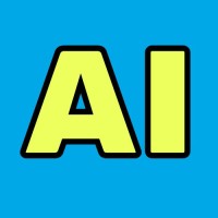 HypergrowthAI logo - Similar company to Duran Digital