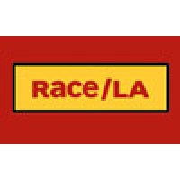 Race/La