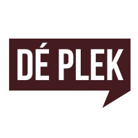 Dé Plek | Leiden logo - Similar company to Mtc Group