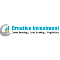Creative Investments And Holdings Pty Ltd