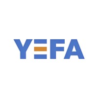 Youth Entrepreneurship and Finance Association logo - Similar company to Interverse Educational Outreach