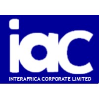 Inter Africa Corporate Limited Kampala logo - Similar company to Support For Peace And Education Development Programme