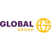 Global Group logo - Similar company to Reeta &Co Ltd