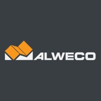 Alweco Screen Systems B.V. logo - Similar company to Keystone Certifications Inc.