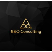 B&O Consulting GmbH logo - Similar company to Semora