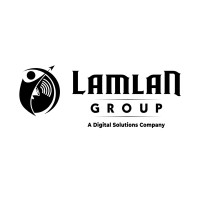 Lamlan Digital Solutions logo - Similar company to Nairobi Inland Cargo Terminal Ltd