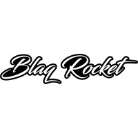 Blaq Rocket