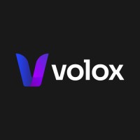 Volox Exchange logo - Similar company to Wuzu Trading Solutions