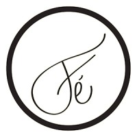 fedesign logo - Similar company to Bjn Design