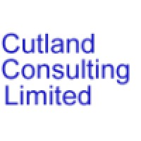 Cutland Consulting Limited
