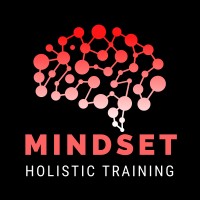 Mindset Holistic Training Inc. logo - Similar company to Watson Hr Consulting | Conseil Rh