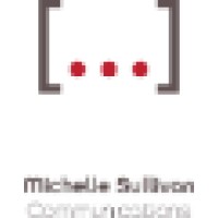 Michelle Sullivan Communications