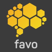 Favo
