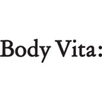 Bodyvita logo - Similar company to Insert Channel Name