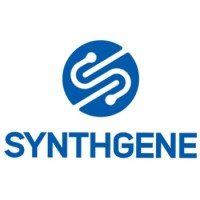 Synthgene Biotechnology Co.,Ltd logo - Similar company to Areterna, A Synthgene Company