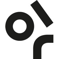 Blaurock Landschaftsarchitektur logo - Similar company to Halm Gmbh