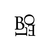BOEL logo - Similar company to Boel It Aps